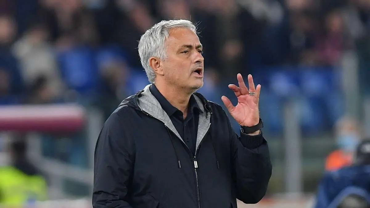 TOP NEWS Ore 18 - Mourinho mescola le carte contro il Torino. Milan dalle stelle alle stalle