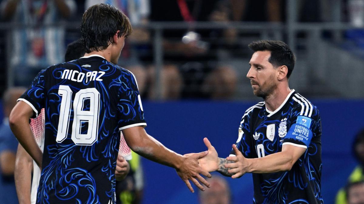 Immagine box news Serie A