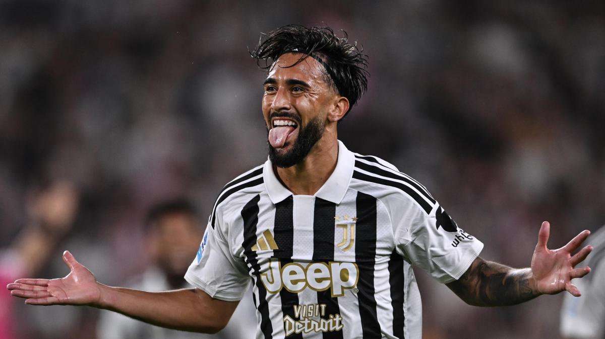 Immagine news Serie A n.3
