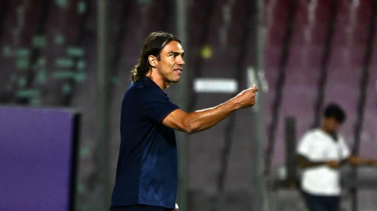 Immagine news Serie B n.1