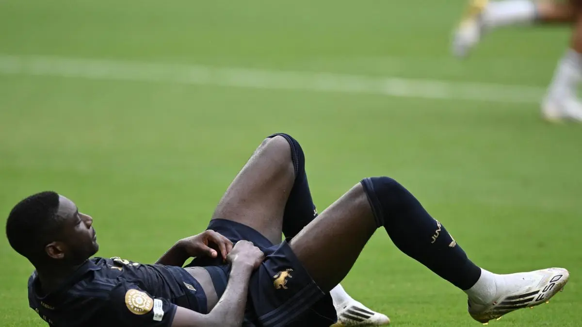 Juventus, Carnevali si muove per Kolo Muani: la mossa per ricucire con il PSG e la formula