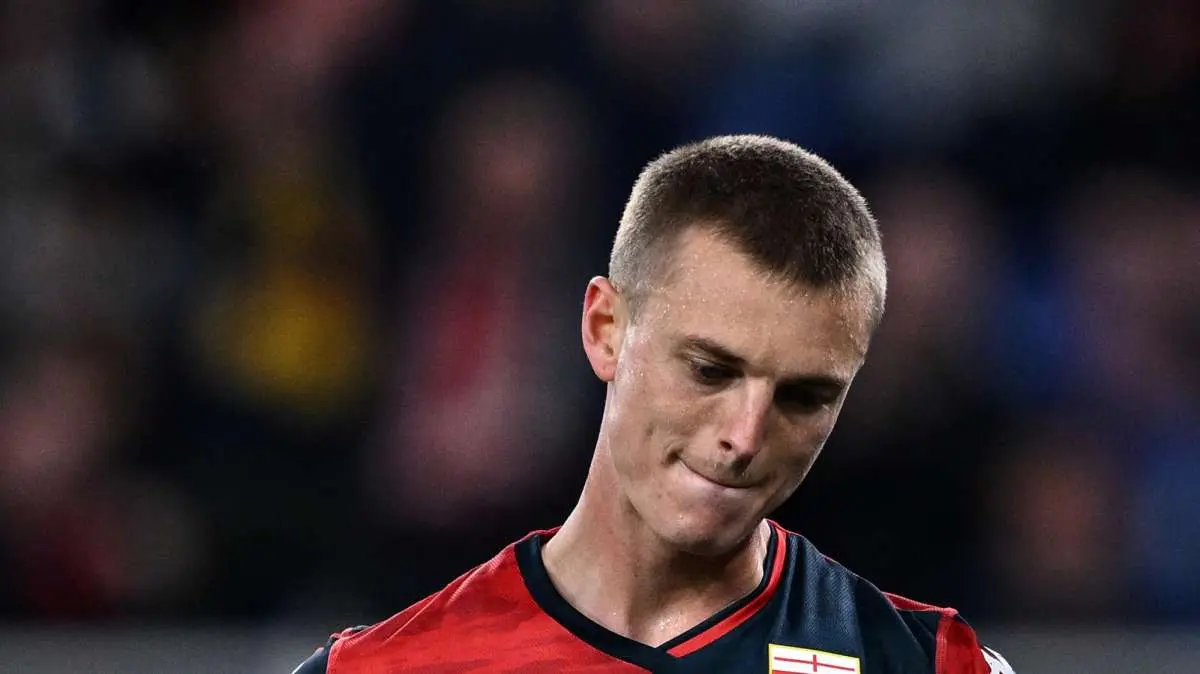TOP NEWS ore 13 - Affondo Fiorentina per Gudmundsson, Rugani verso l'addio alla Juve