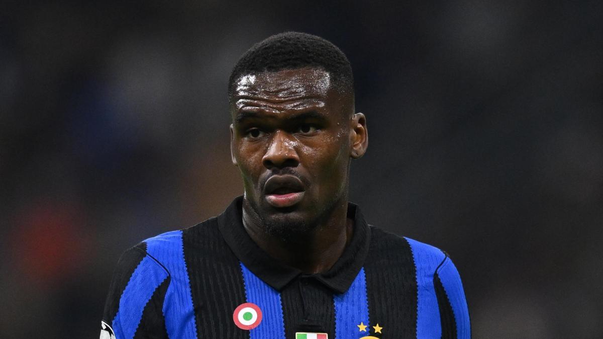Immagine box news Serie A