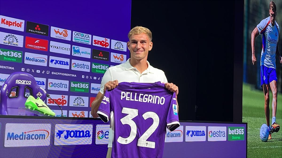 Immagine news Serie A n.1