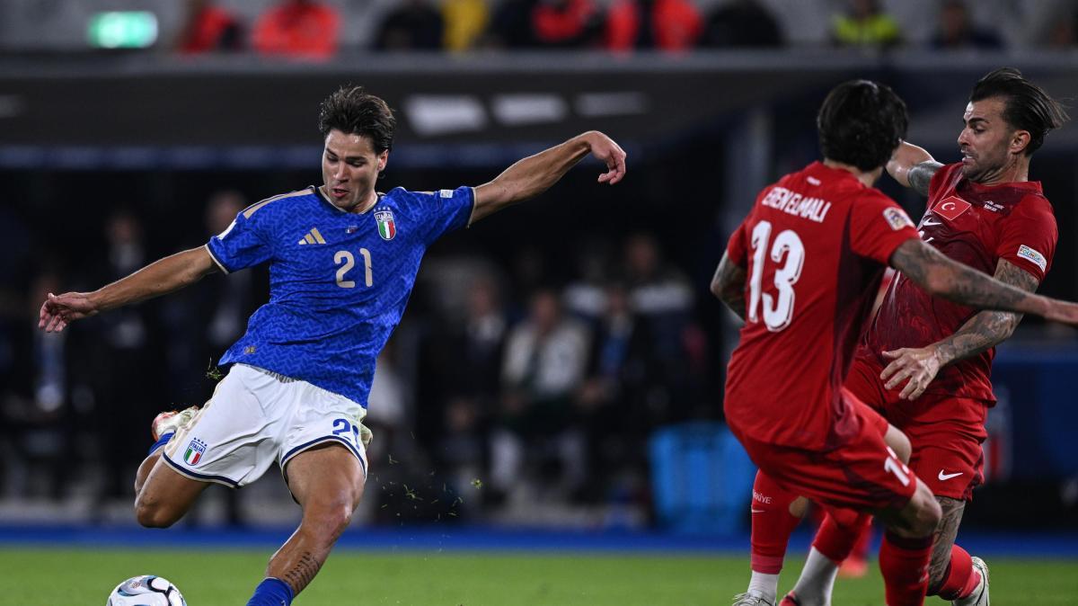 Immagine box news Serie A