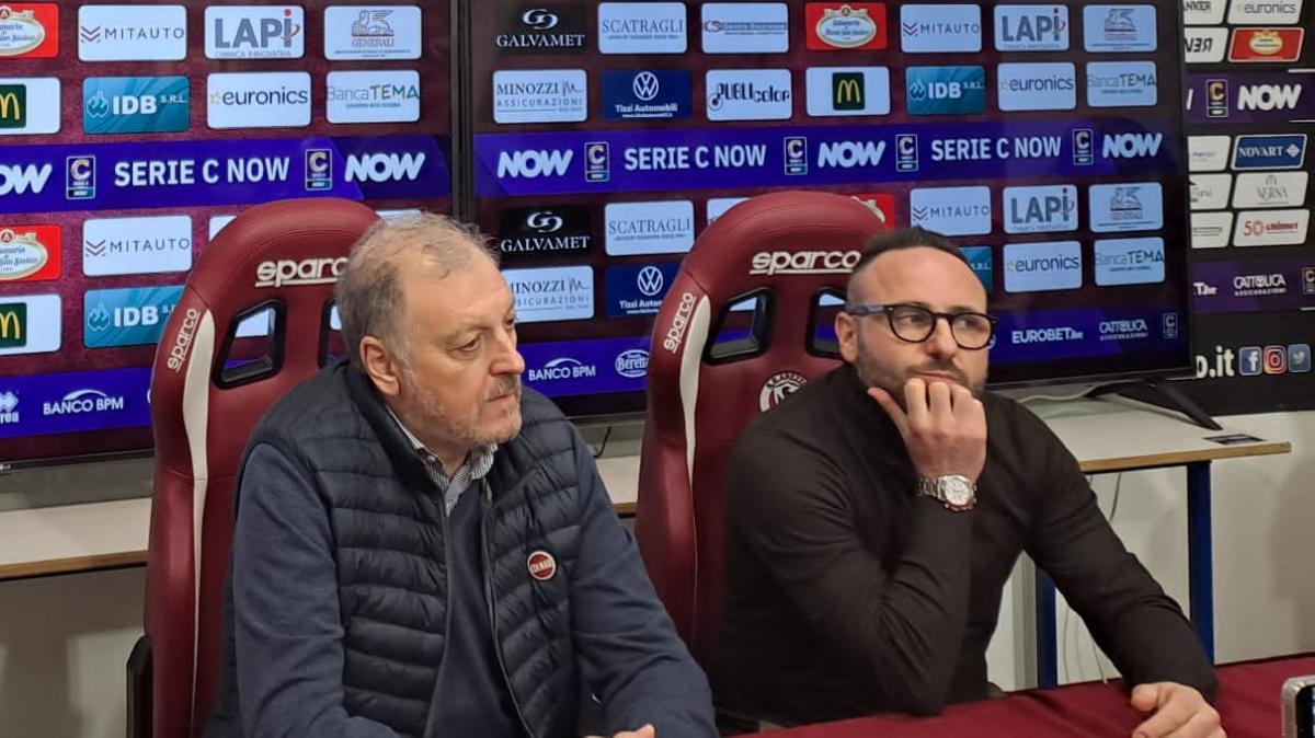 Immagine news Serie B n.1