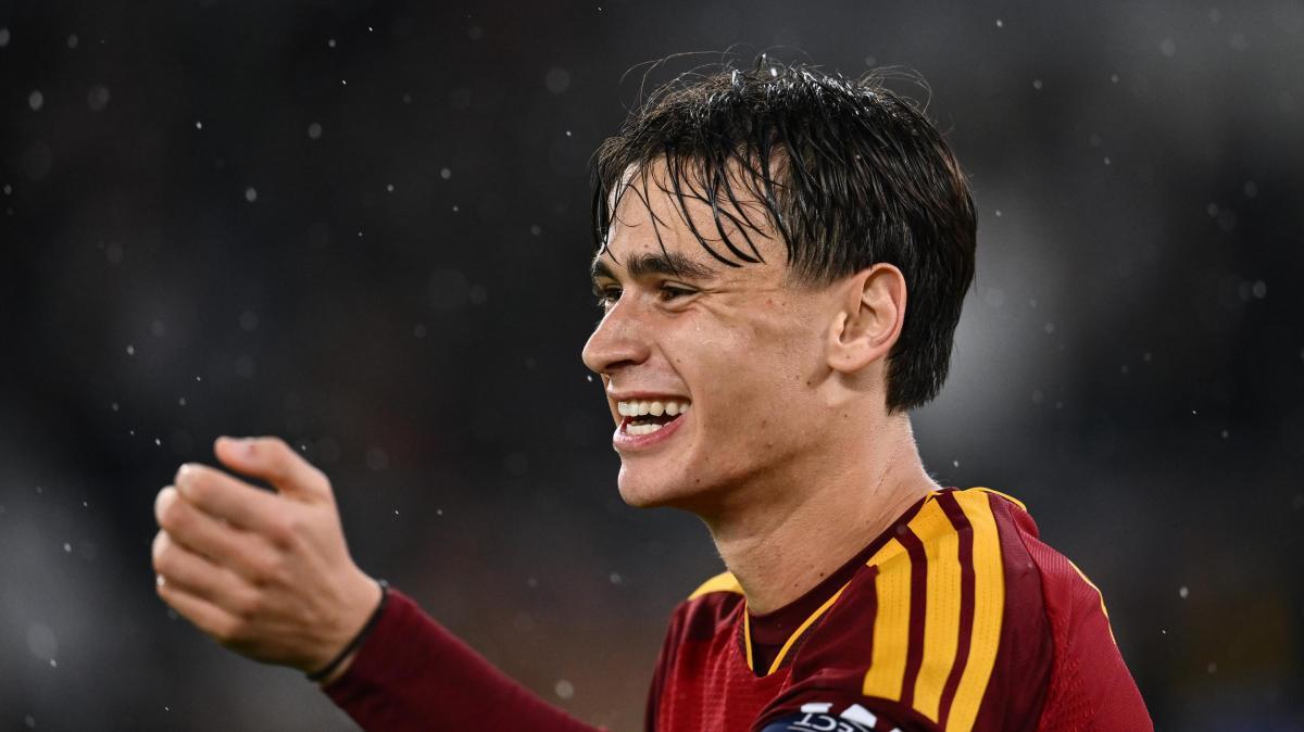 Immagine box news Serie A