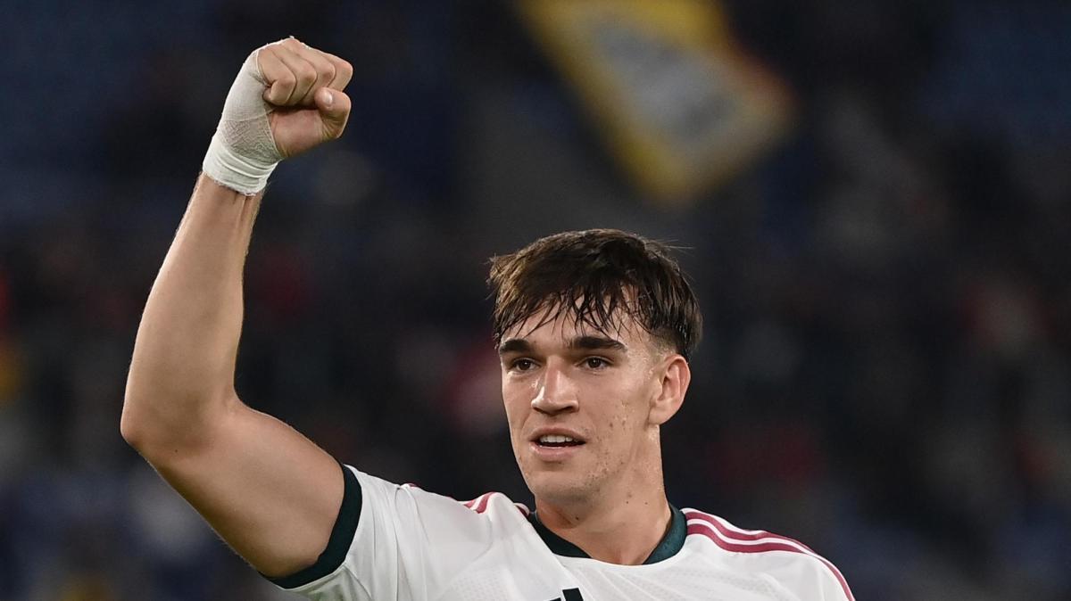 Immagine box news Serie A