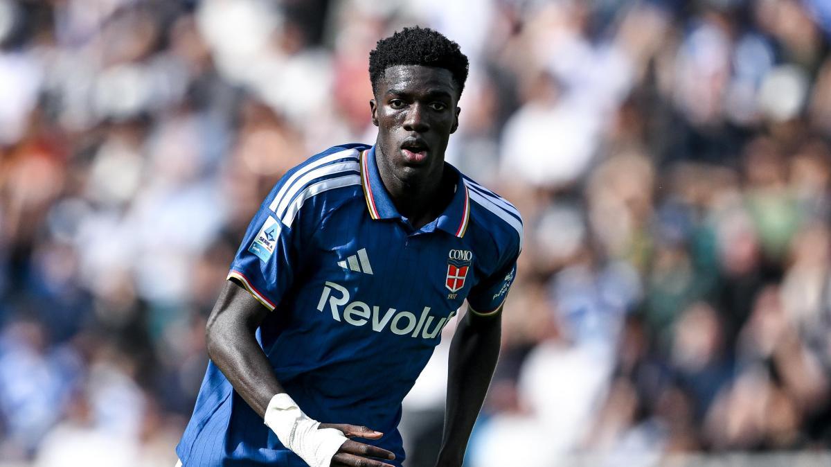 Immagine box news Serie A