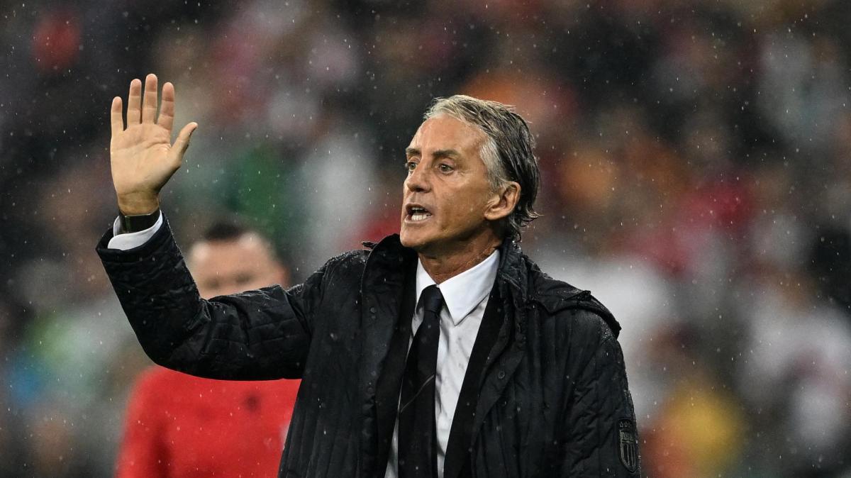Immagine box news Serie A