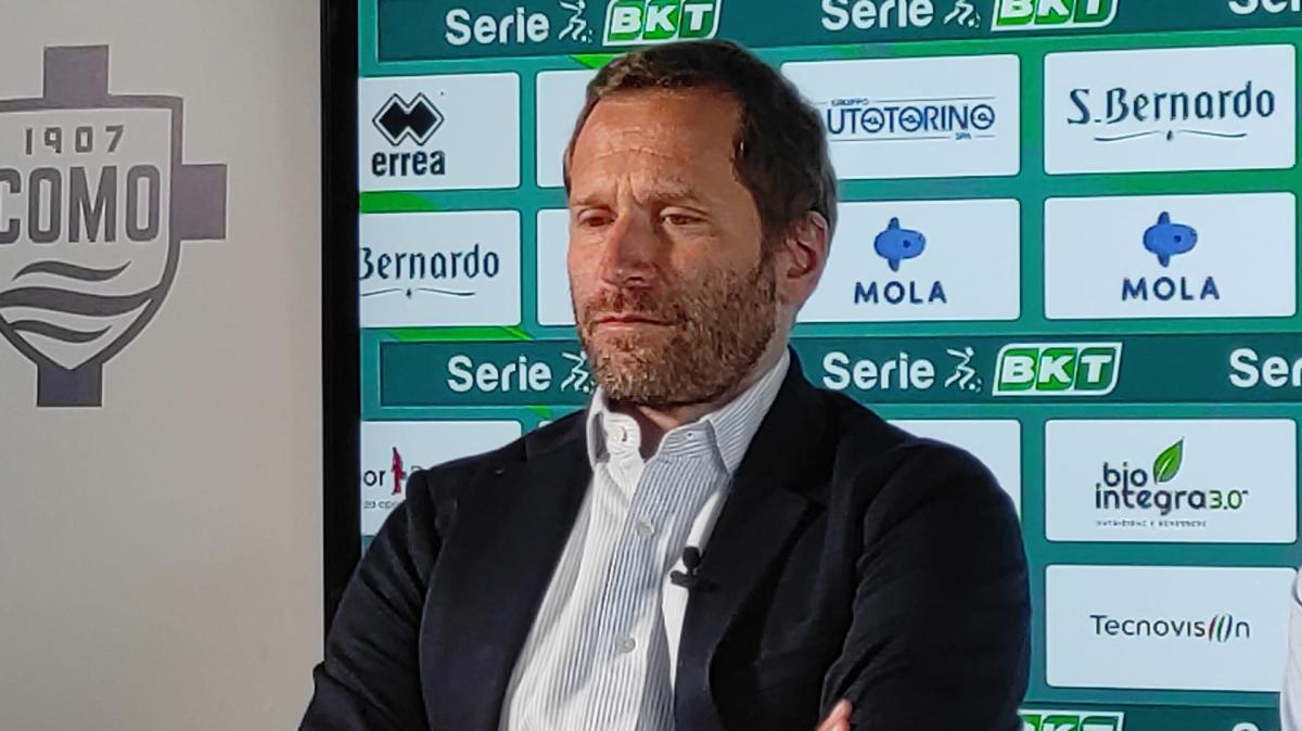 Immagine news Serie A n.2