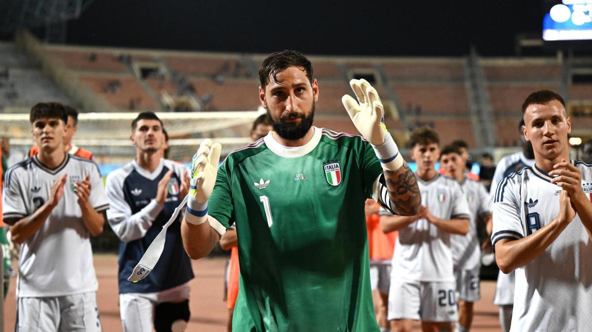 Immagine box news Serie A