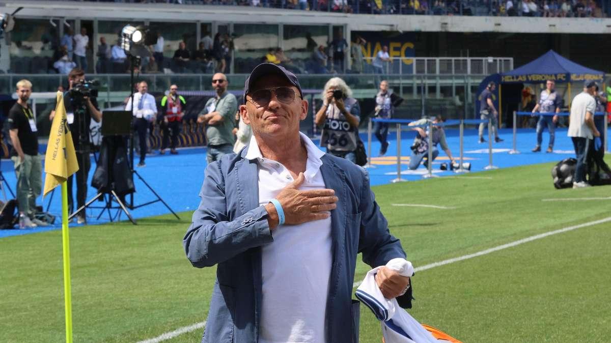 Immagine news Serie A n.1