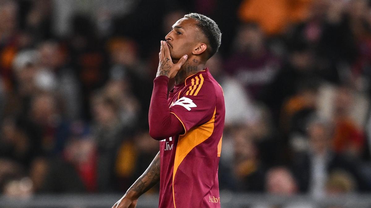 Immagine news Serie A n.1
