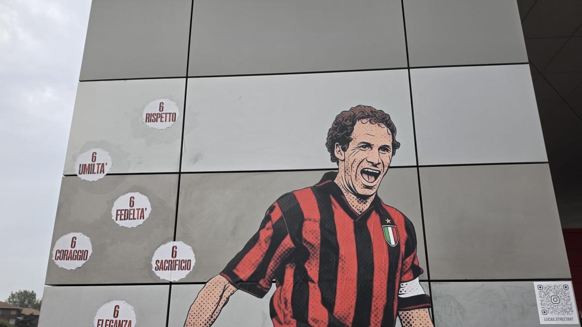 Immagine box news Serie A