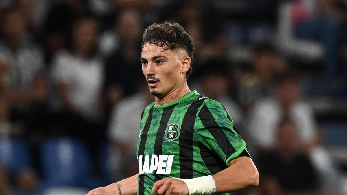 Immagine box news Serie A