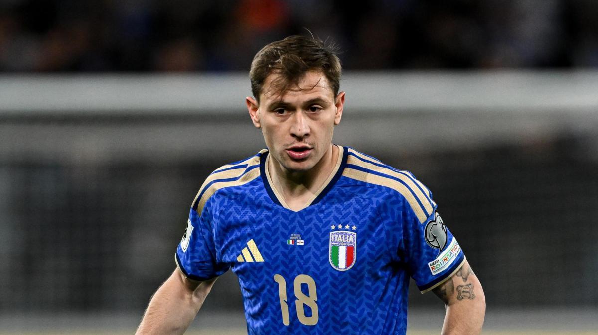 Immagine news Serie A n.1