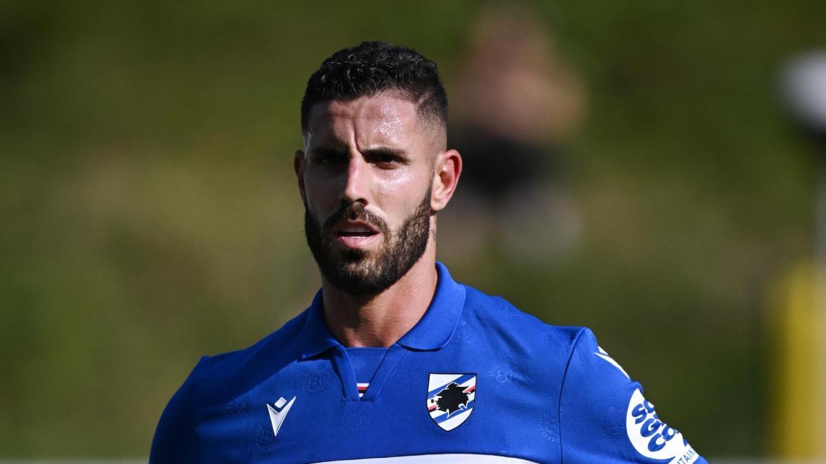 Immagine news Serie B n.1