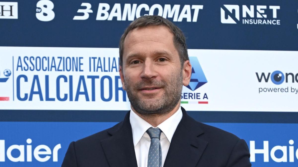 Immagine box news Serie A