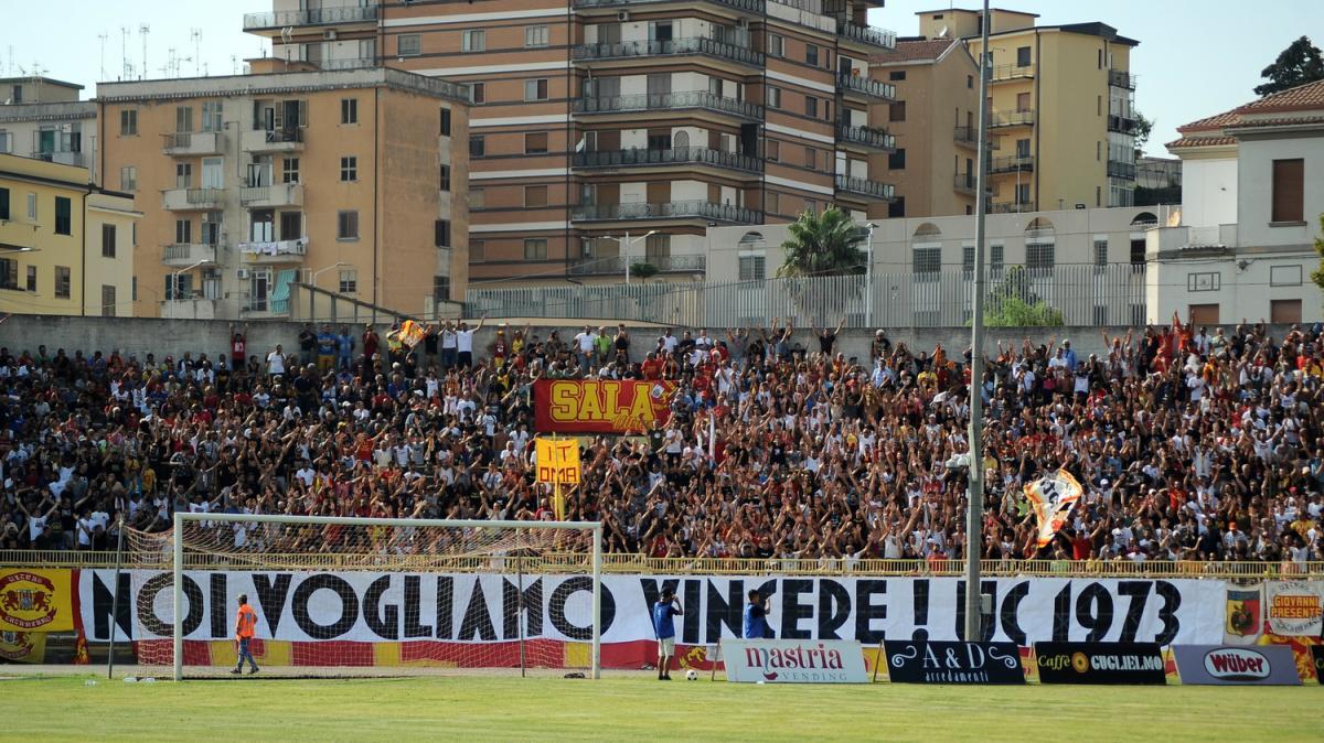 Immagine news Serie B n.1