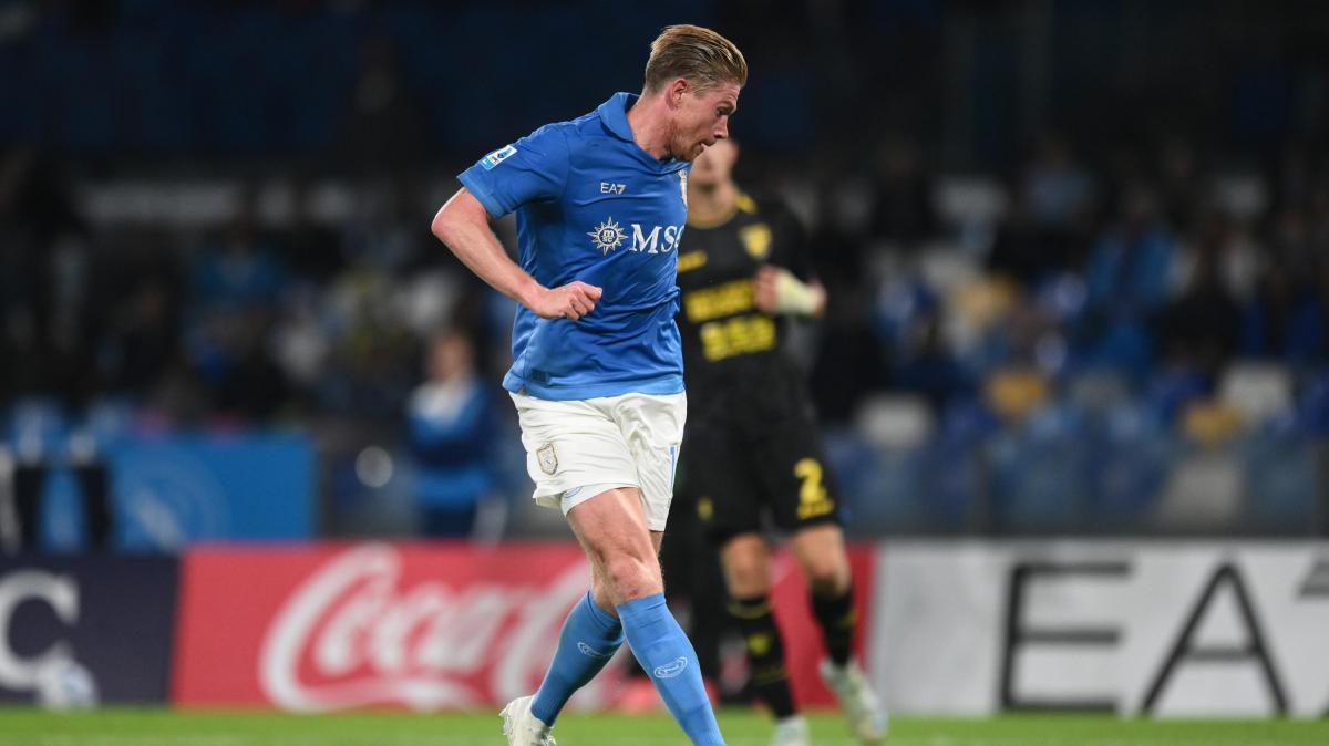 Immagine box news Serie A