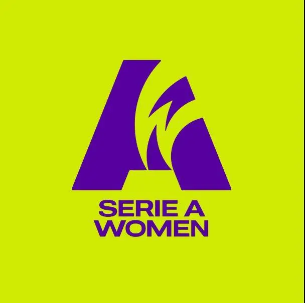 Serie A Women 2026/2027, definito l'organico. Due Como insieme per la prima volta