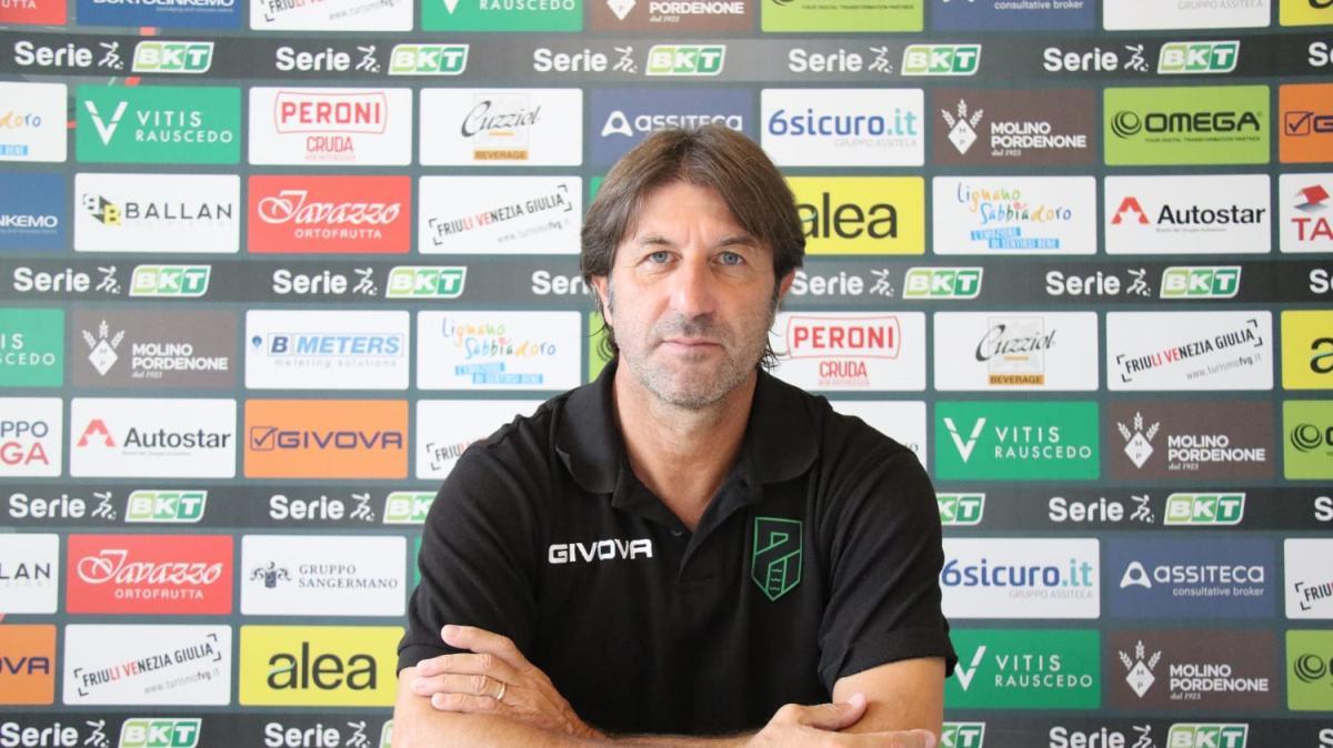 Immagine news Serie C n.1