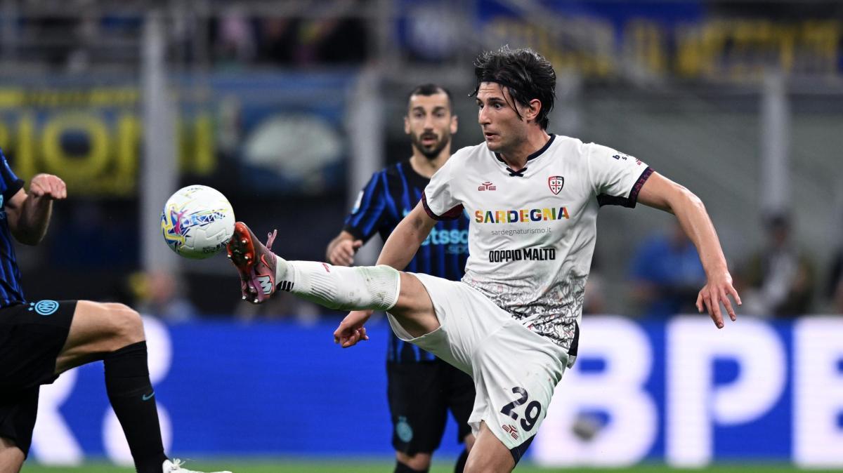 Immagine news Serie B n.1