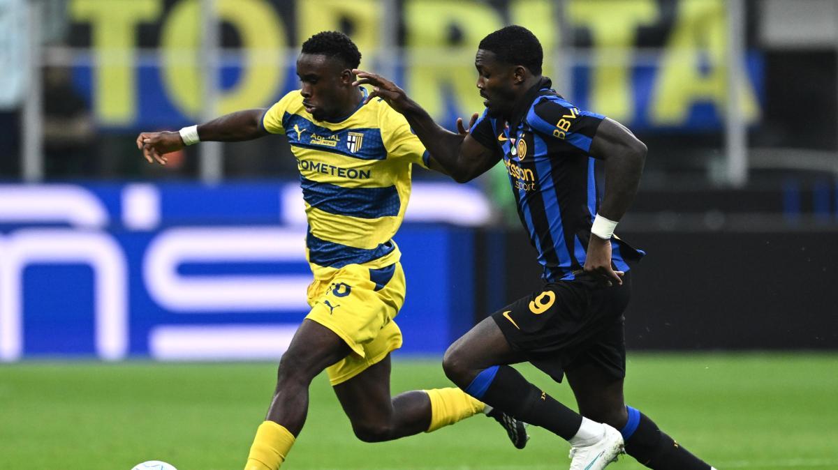 Immagine box news Serie A