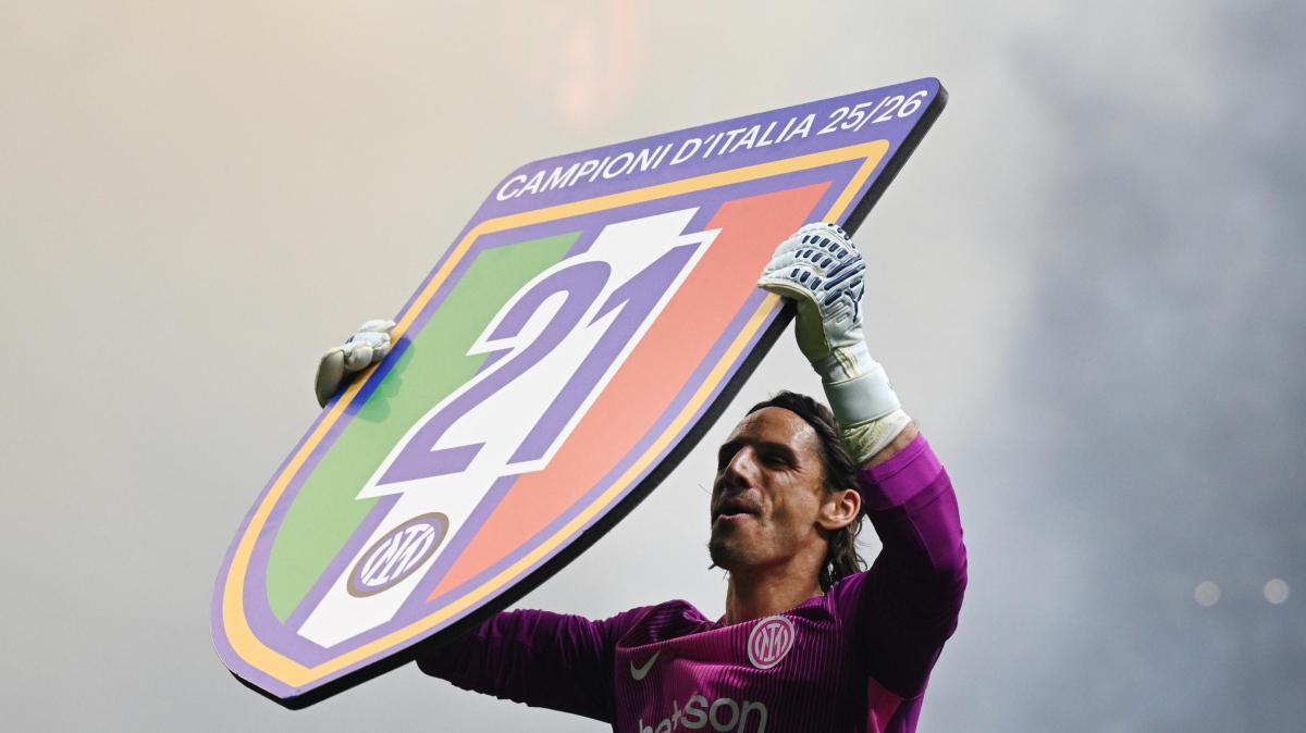 Immagine news Serie A n.2