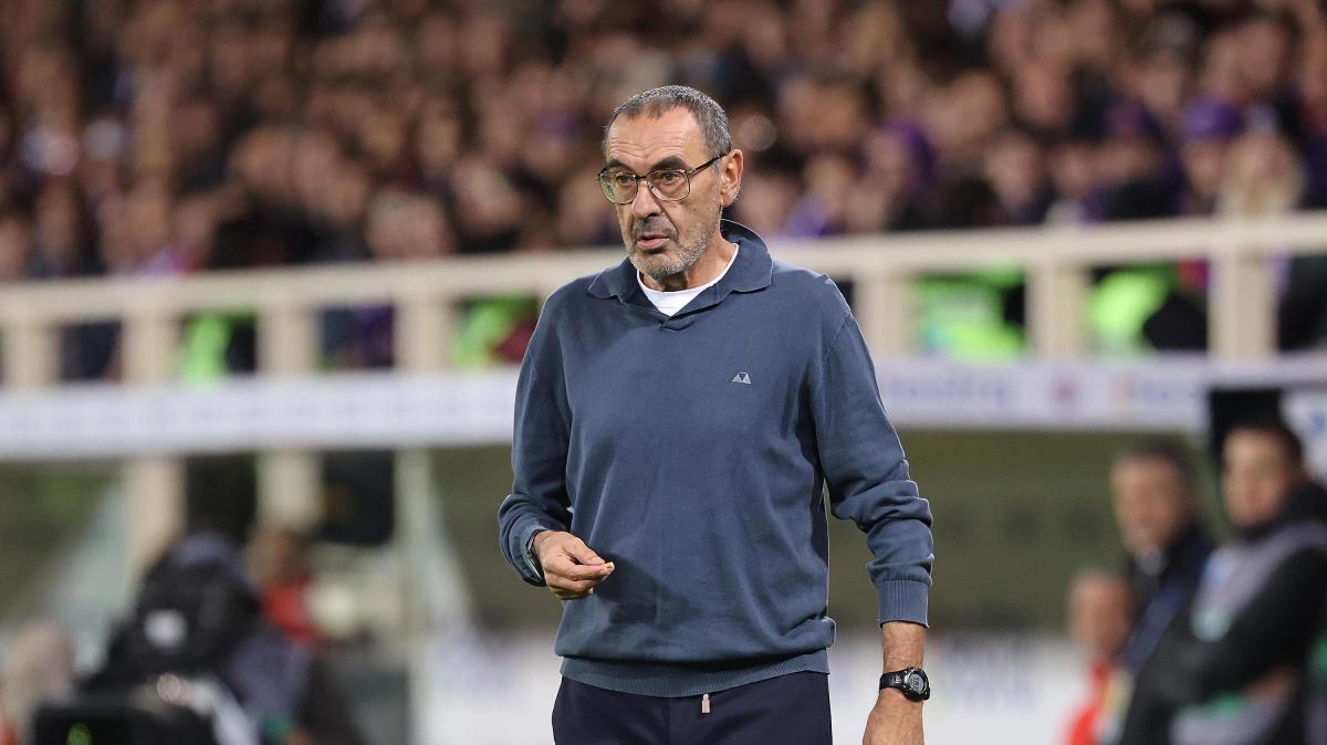Immagine box news Serie A