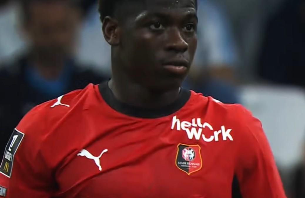 Immagine box news Serie A