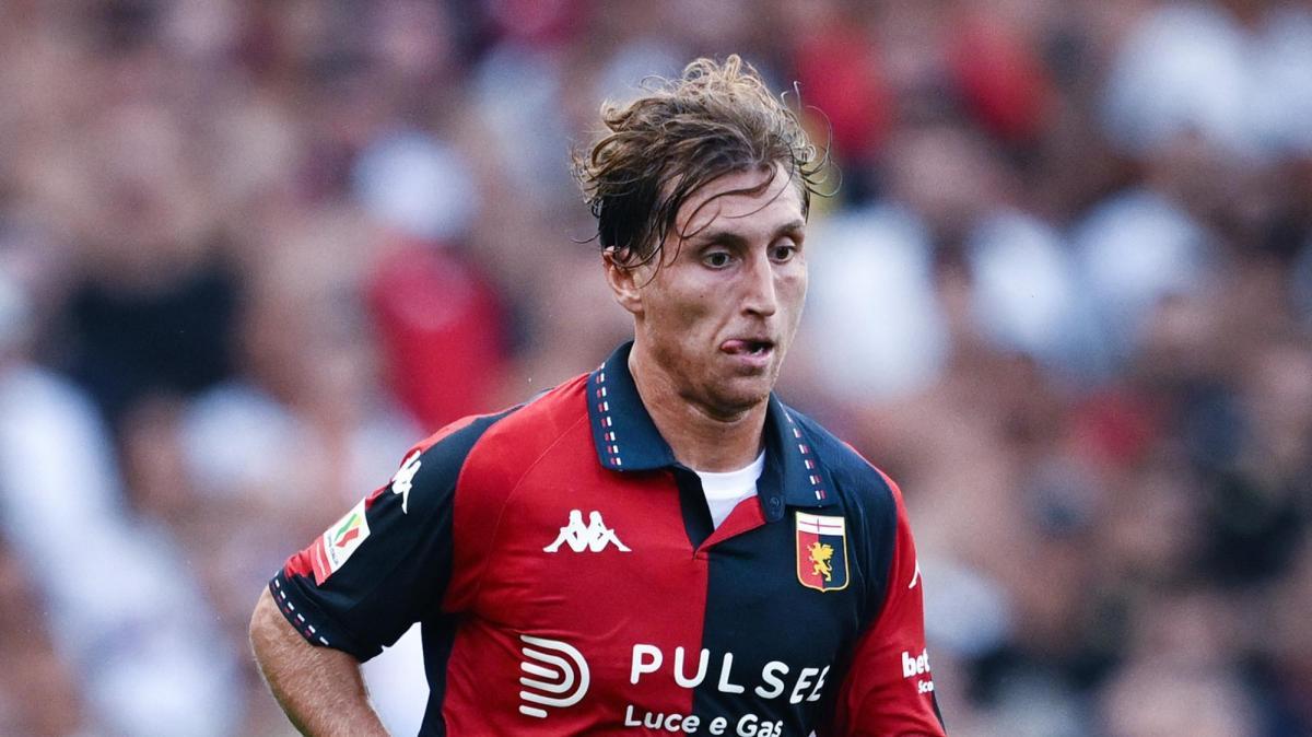 Immagine news Serie A n.1