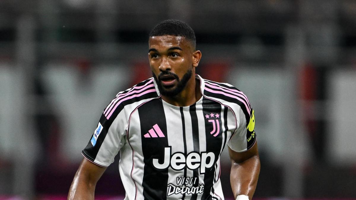 Immagine news Serie A n.3