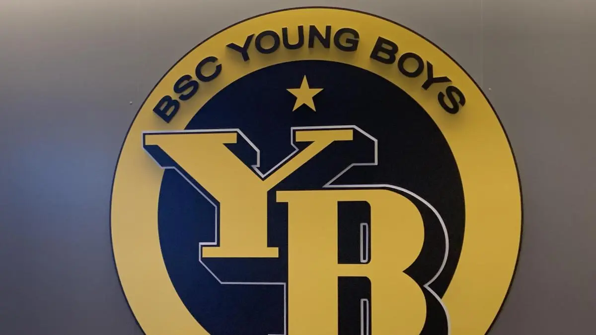 Genoa, torna di moda un nome per le fasce: nel mirino Virginius dello Young Boys