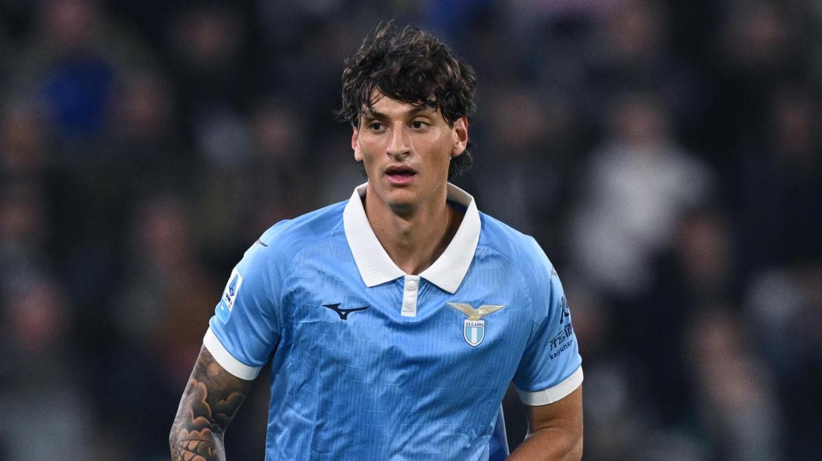 Immagine box news Serie A