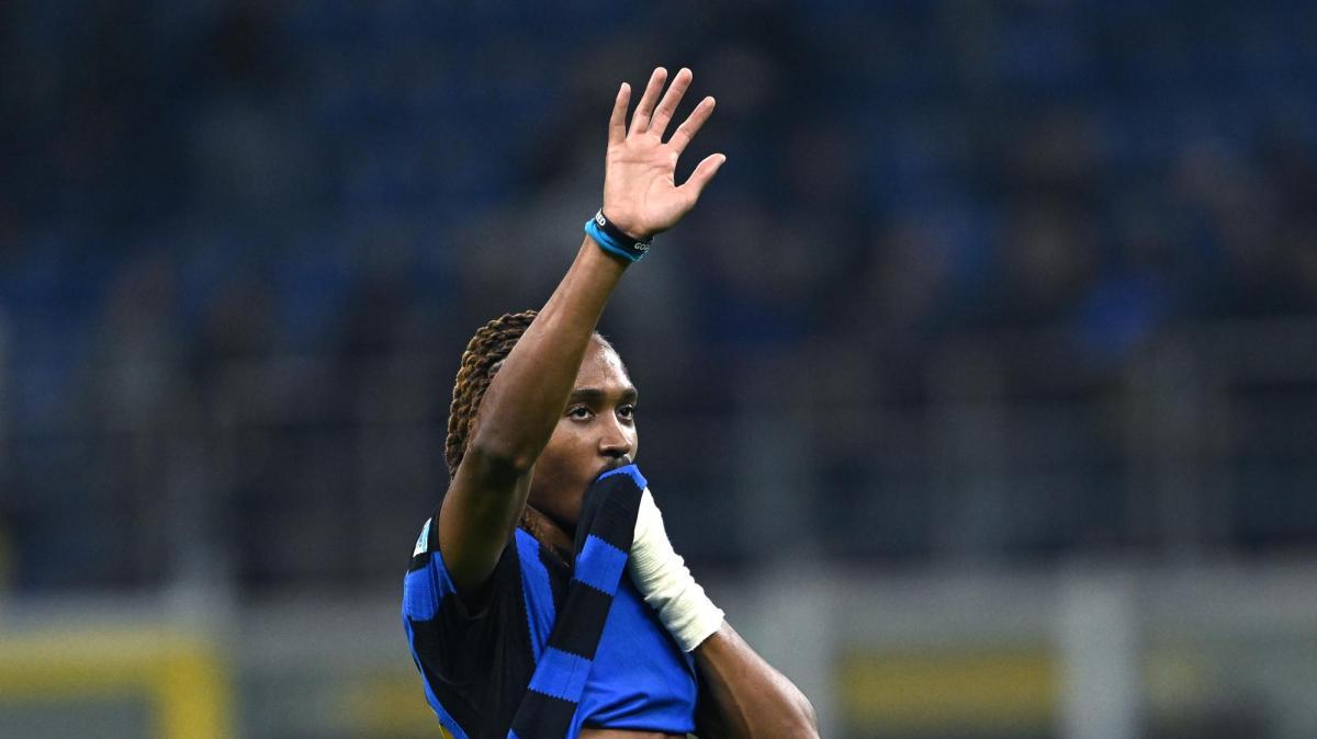 Immagine box news Serie A