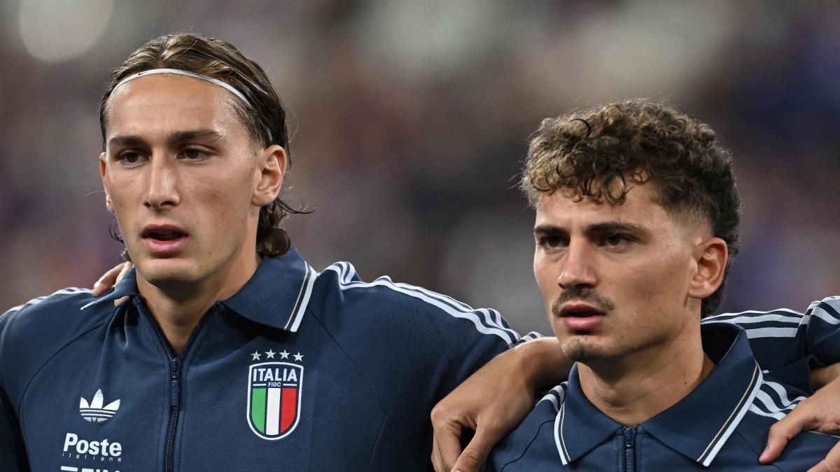 Immagine box news Serie A