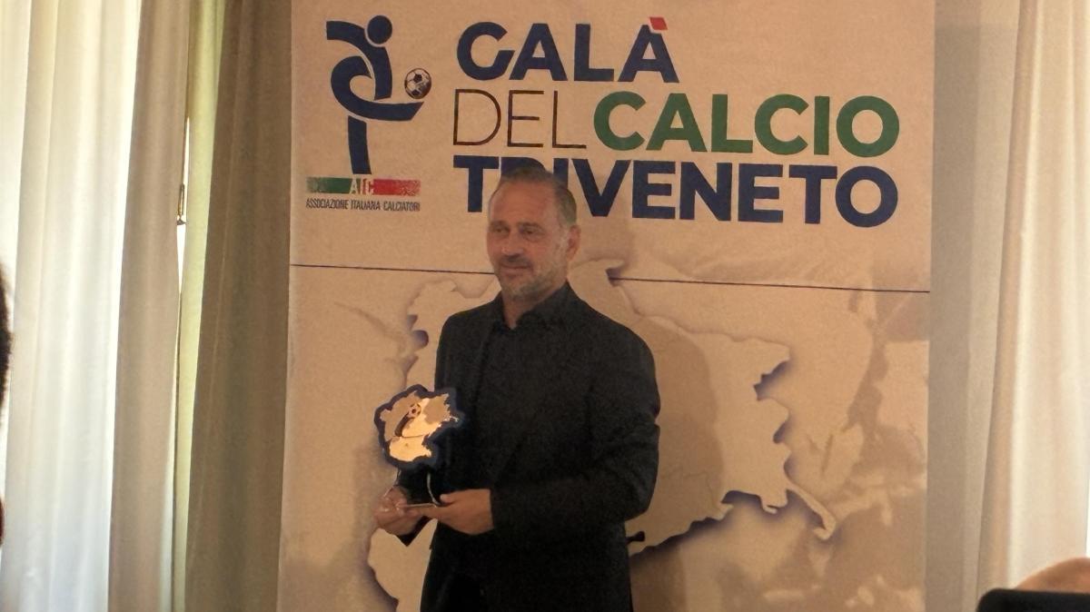Immagine box news Serie A