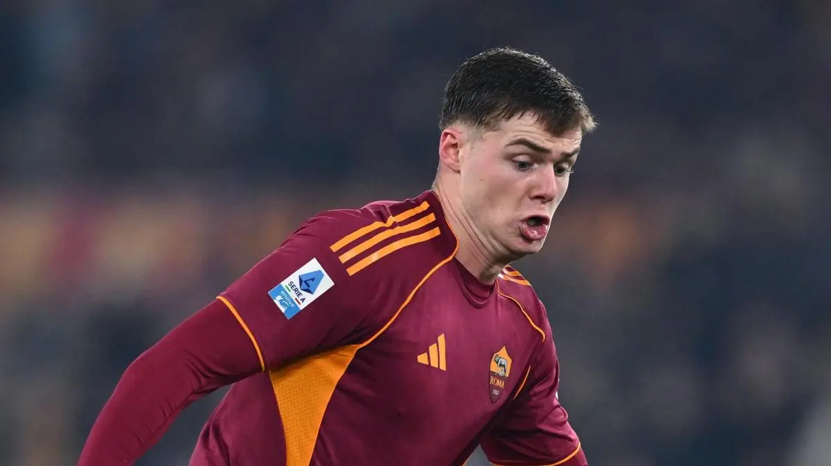 Genoa, ai dettagli per Ferguson: il Brighton pagherà il 30% dello stipendio dell'irlandese
