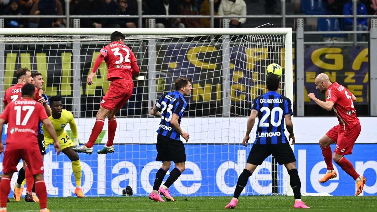 Pronostico Inter-Monza, i brianzoli hanno già espugnato 2 volte Milano: le quote