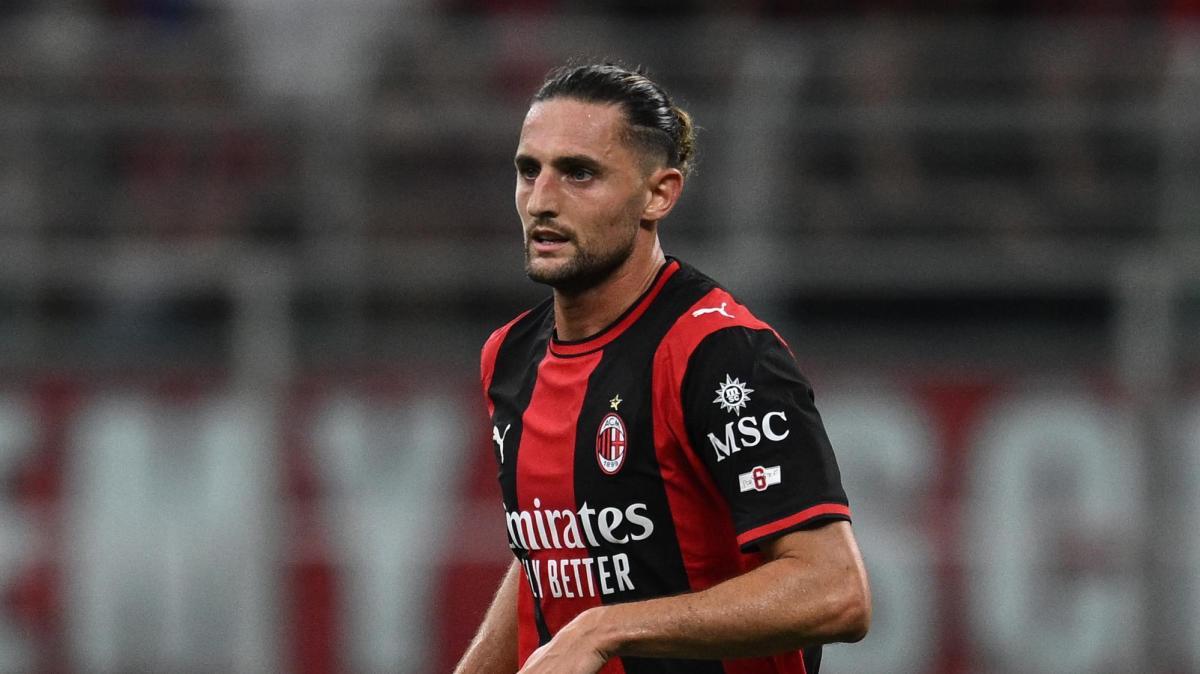 Immagine box news Serie A