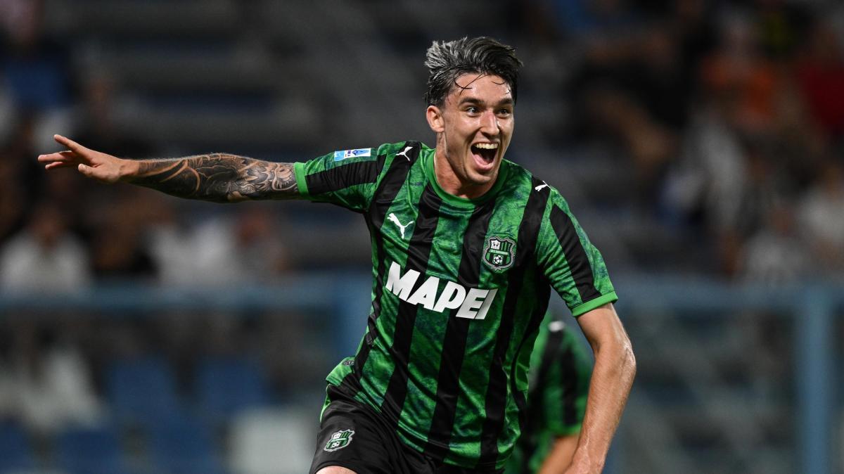 Immagine box news Serie A
