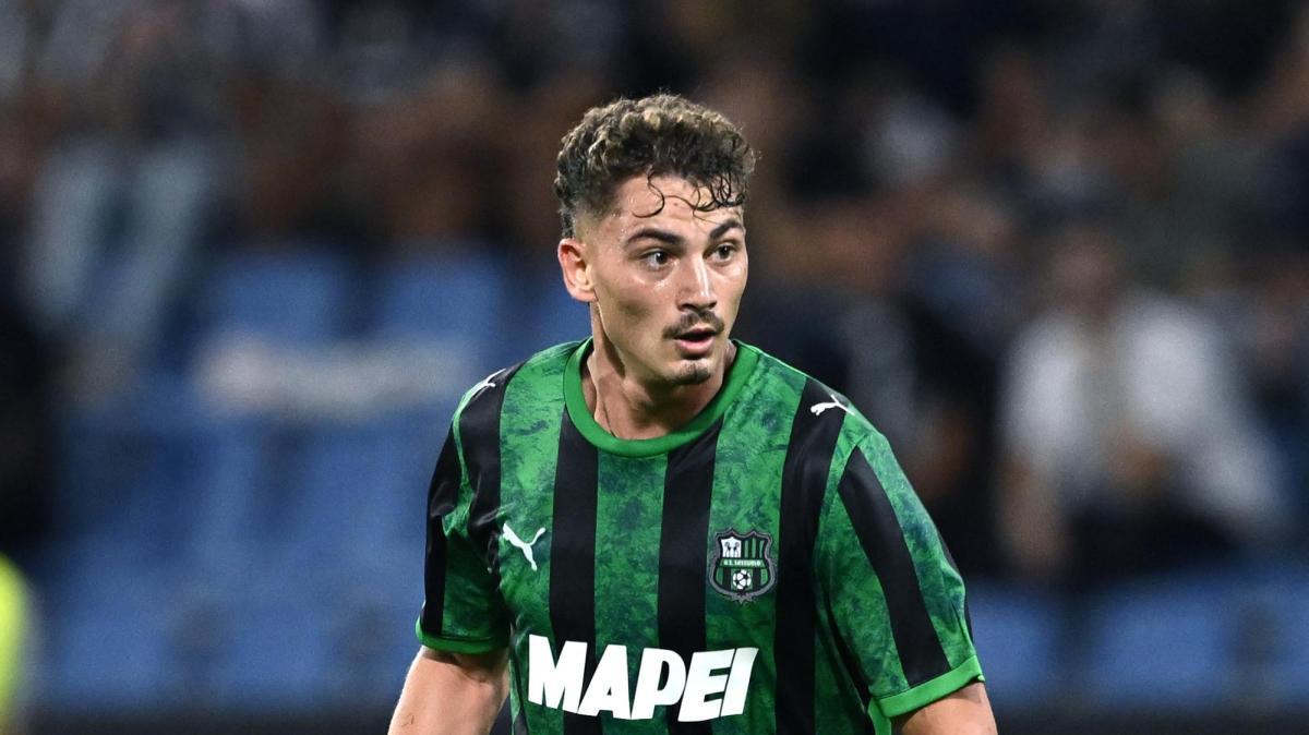 Immagine box news Serie A