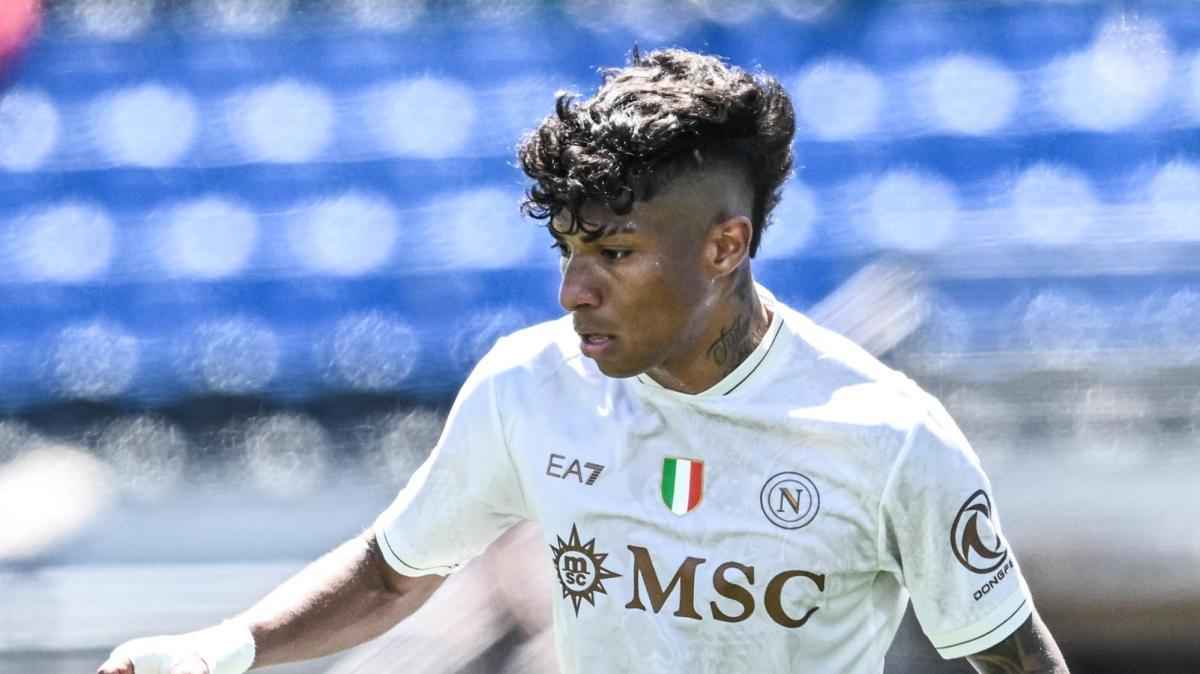 Immagine news Serie A n.1