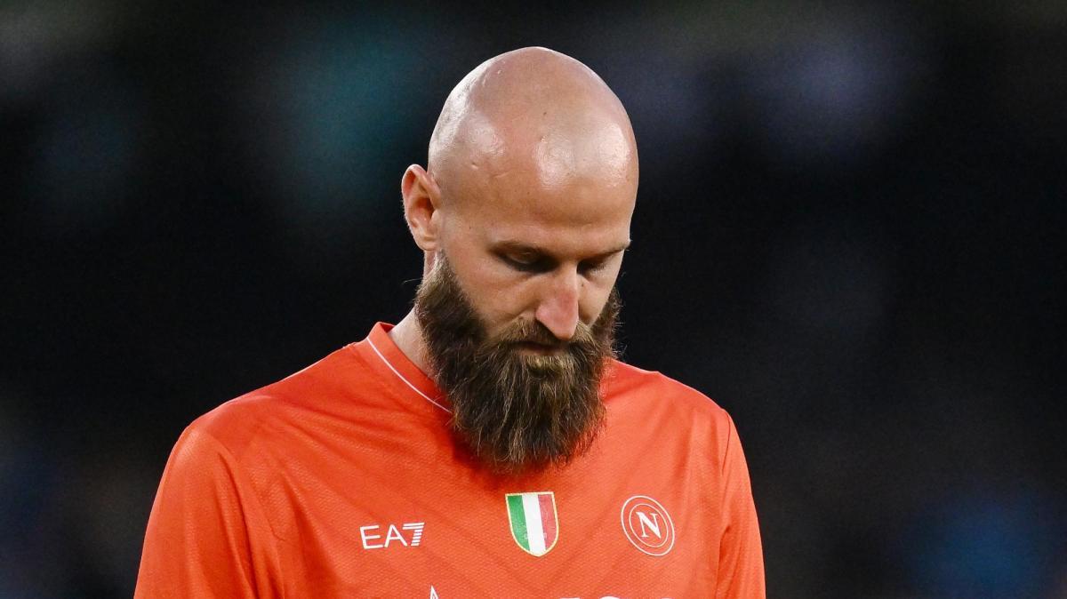 Immagine news Serie A n.2