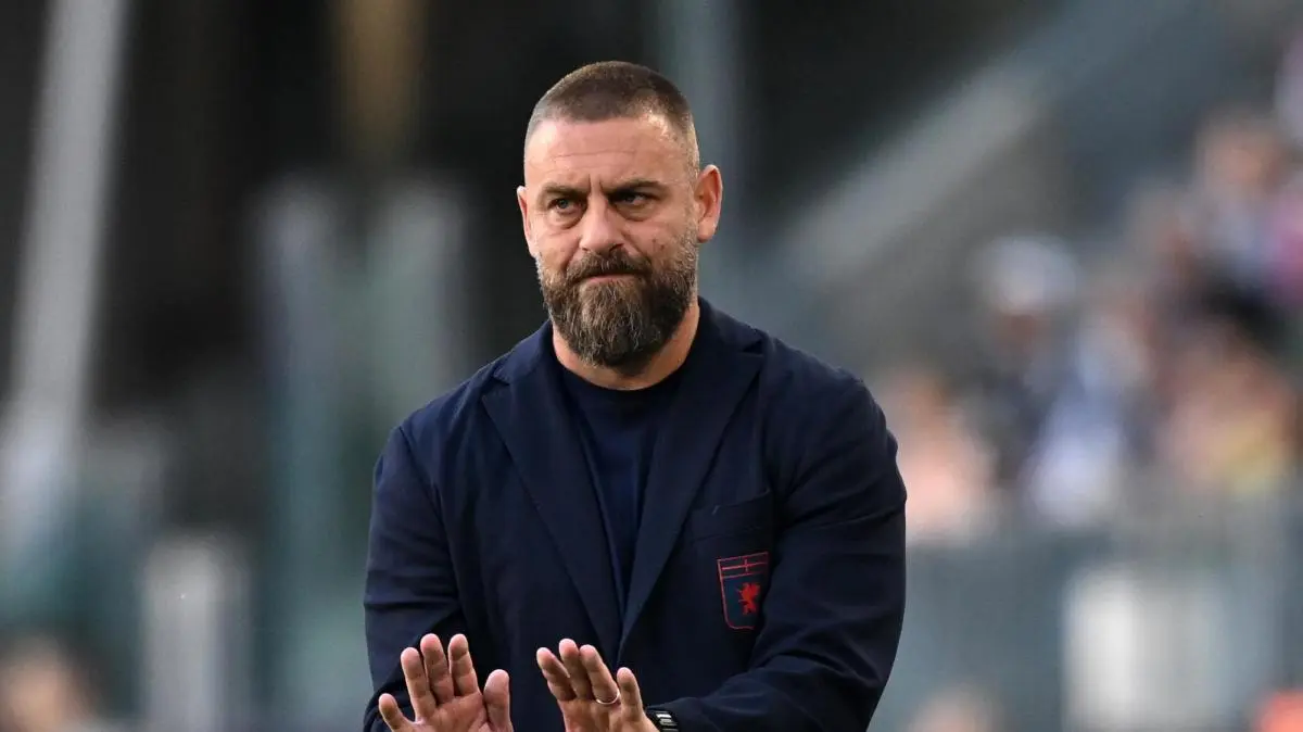 Il bomber scozzese Robbie Ure nel mirino della Serie A: dopo il Lecce c'è anche il Genoa