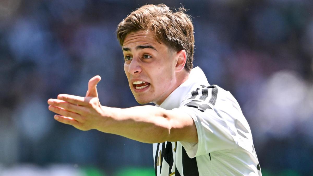 Immagine news Serie A n.1