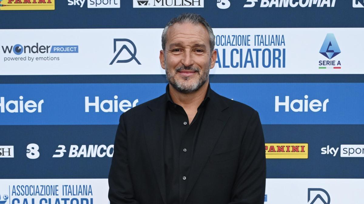 Immagine news Serie A n.1
