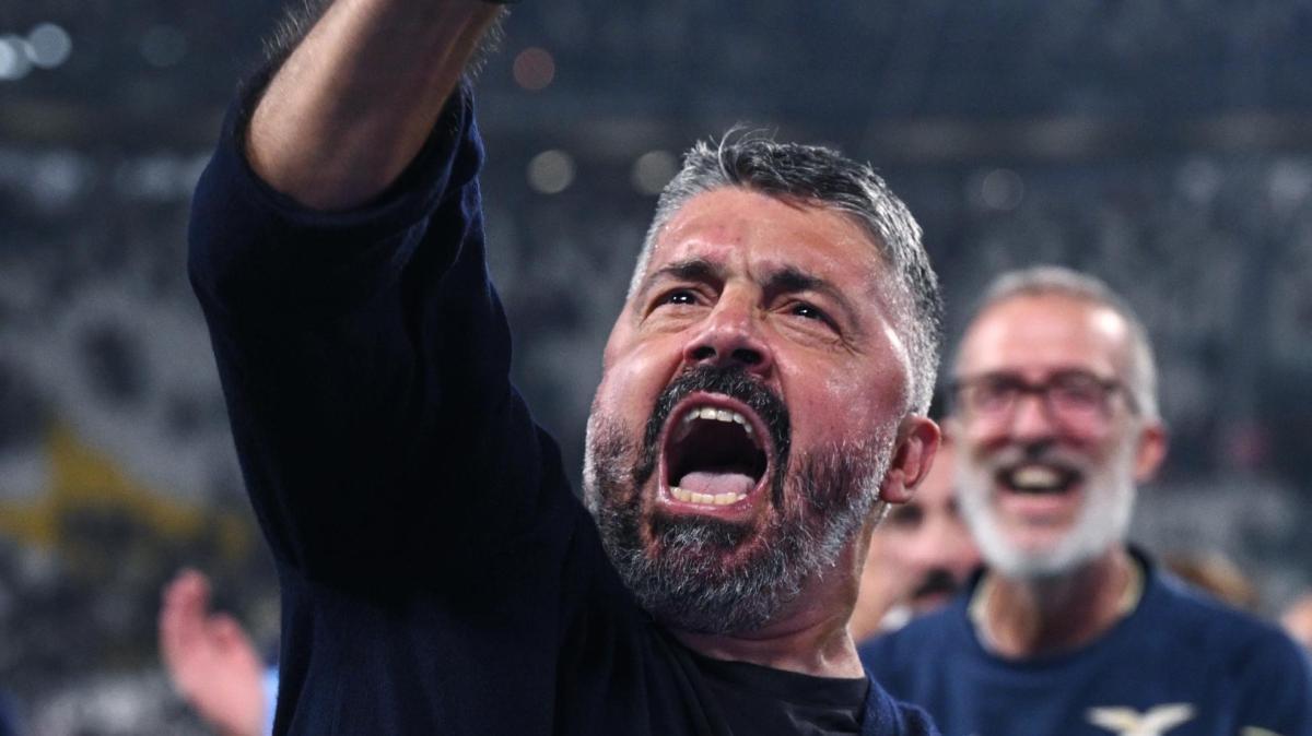 Immagine box news Serie A